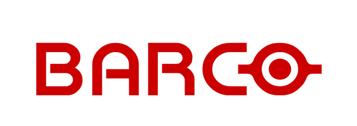 Logo barco