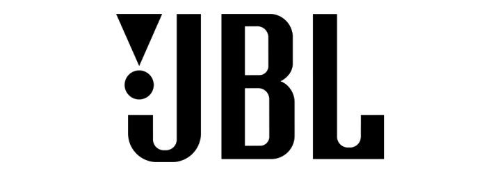 Organisation audiovisuelle d'évènements, Brossard