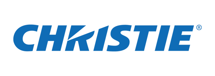 logo christie